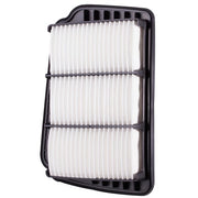 Engine Air Filter Premium Guard PA4711