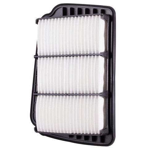 Engine Air Filter Premium Guard PA4711