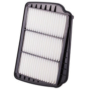 Engine Air Filter Premium Guard PA4711