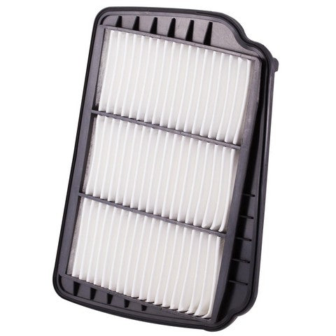 Engine Air Filter Premium Guard PA4711