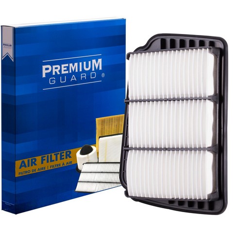 Engine Air Filter Premium Guard PA4711