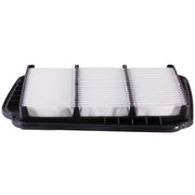 Engine Air Filter Premium Guard PA4711