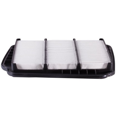 Engine Air Filter Premium Guard PA4711