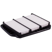Engine Air Filter Premium Guard PA4711