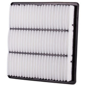 Engine Air Filter Premium Guard PA4715