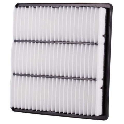 Engine Air Filter Premium Guard PA4715