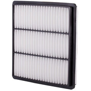 Engine Air Filter Premium Guard PA4715