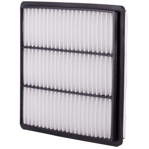 Engine Air Filter Premium Guard PA4715