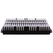 Engine Air Filter Premium Guard PA4715