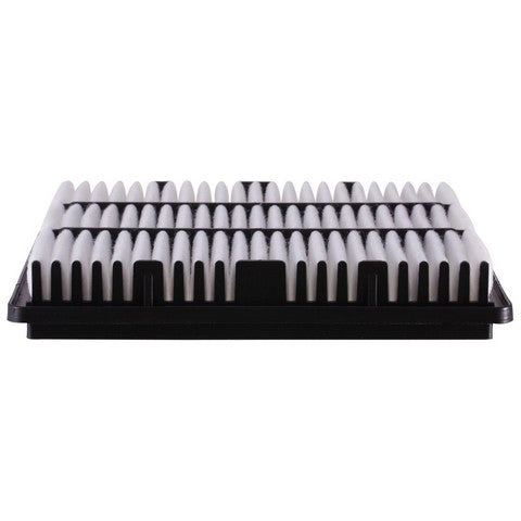 Engine Air Filter Premium Guard PA4715