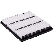 Engine Air Filter Premium Guard PA4715