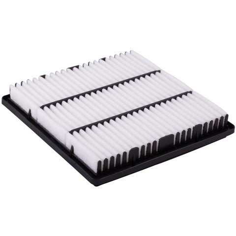 Engine Air Filter Premium Guard PA4715