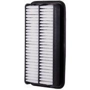 Engine Air Filter Premium Guard PA4717