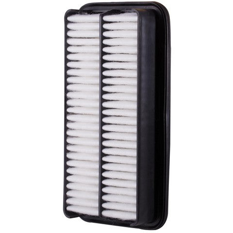 Engine Air Filter Premium Guard PA4717