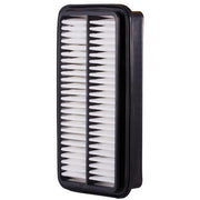 Engine Air Filter Premium Guard PA4717