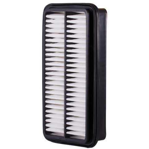 Engine Air Filter Premium Guard PA4717