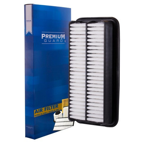 Engine Air Filter Premium Guard PA4717