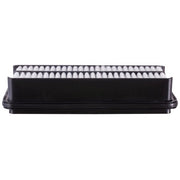 Engine Air Filter Premium Guard PA4717