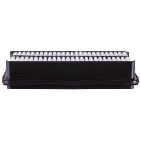Engine Air Filter Premium Guard PA4717