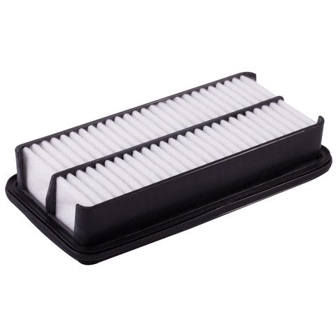 Engine Air Filter Premium Guard PA4717