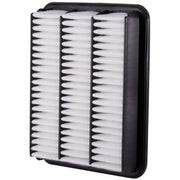 Engine Air Filter Premium Guard PA4720
