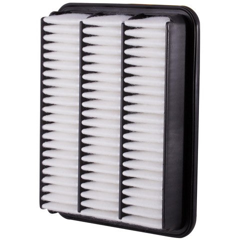 Engine Air Filter Premium Guard PA4720