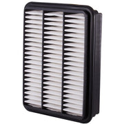 Engine Air Filter Premium Guard PA4720