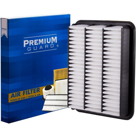 Engine Air Filter Premium Guard PA4720