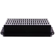 Engine Air Filter Premium Guard PA4720