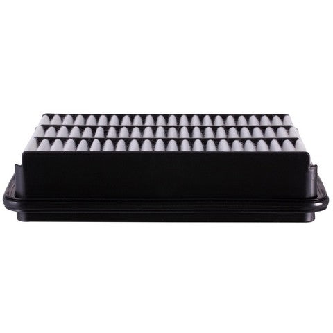 Engine Air Filter Premium Guard PA4720
