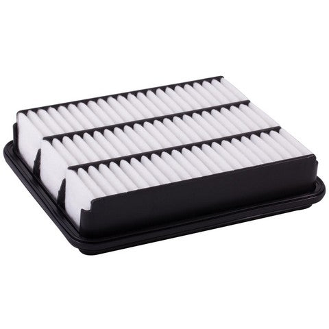 Engine Air Filter Premium Guard PA4720