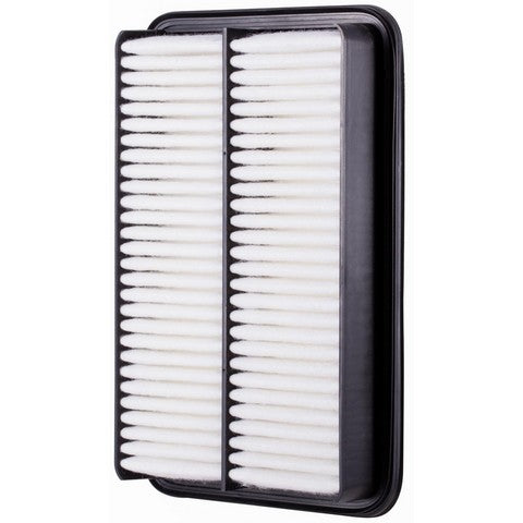 Engine Air Filter Premium Guard PA4722