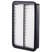 Engine Air Filter Premium Guard PA4722