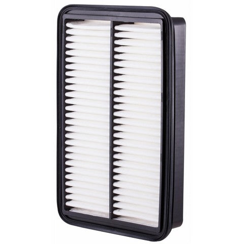 Engine Air Filter Premium Guard PA4722