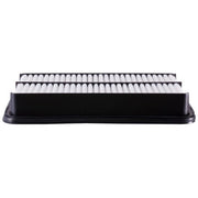 Engine Air Filter Premium Guard PA4722