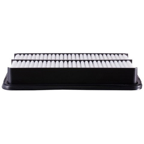 Engine Air Filter Premium Guard PA4722