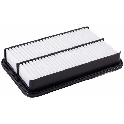 Engine Air Filter Premium Guard PA4722