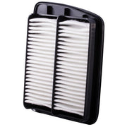 Engine Air Filter Premium Guard PA4729