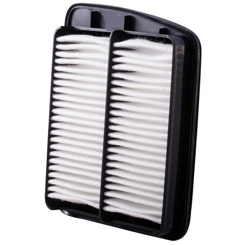 Engine Air Filter Premium Guard PA4729
