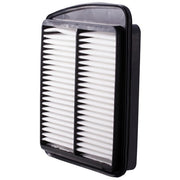 Engine Air Filter Premium Guard PA4729