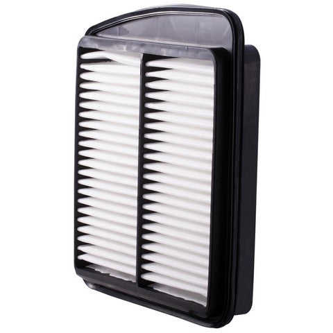 Engine Air Filter Premium Guard PA4729