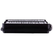 Engine Air Filter Premium Guard PA4729