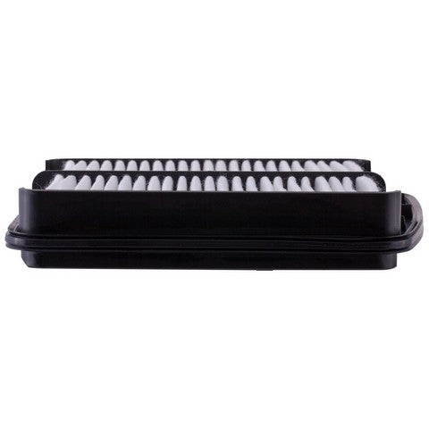 Engine Air Filter Premium Guard PA4729