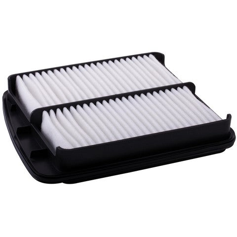 Engine Air Filter Premium Guard PA4729