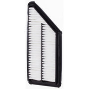 Engine Air Filter Premium Guard PA4730