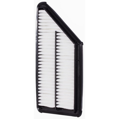Engine Air Filter Premium Guard PA4730