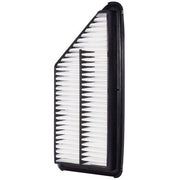 Engine Air Filter Premium Guard PA4730