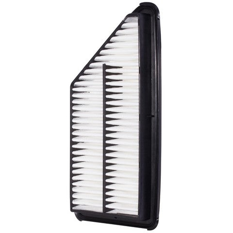 Engine Air Filter Premium Guard PA4730