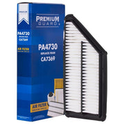 Engine Air Filter Premium Guard PA4730