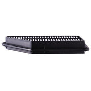Engine Air Filter Premium Guard PA4730